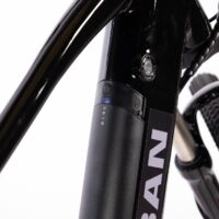 The Urban EM1 Road E-Bike - Image 18