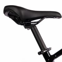 The Urban EM1 Road E-Bike - Image 17