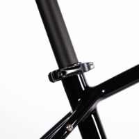 The Urban EM1 Road E-Bike - Image 16