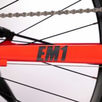 The Urban EM1 Road E-Bike - Image 15