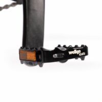 The Urban EM1 Road E-Bike - Image 13