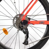 The Urban EM1 Road E-Bike - Image 11