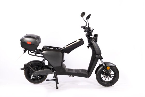 Urban Volt Electric Scooter - Image 10