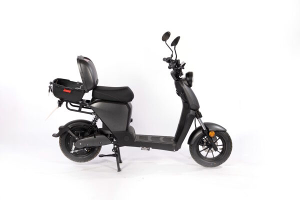 Urban Volt Electric Scooter - Image 4