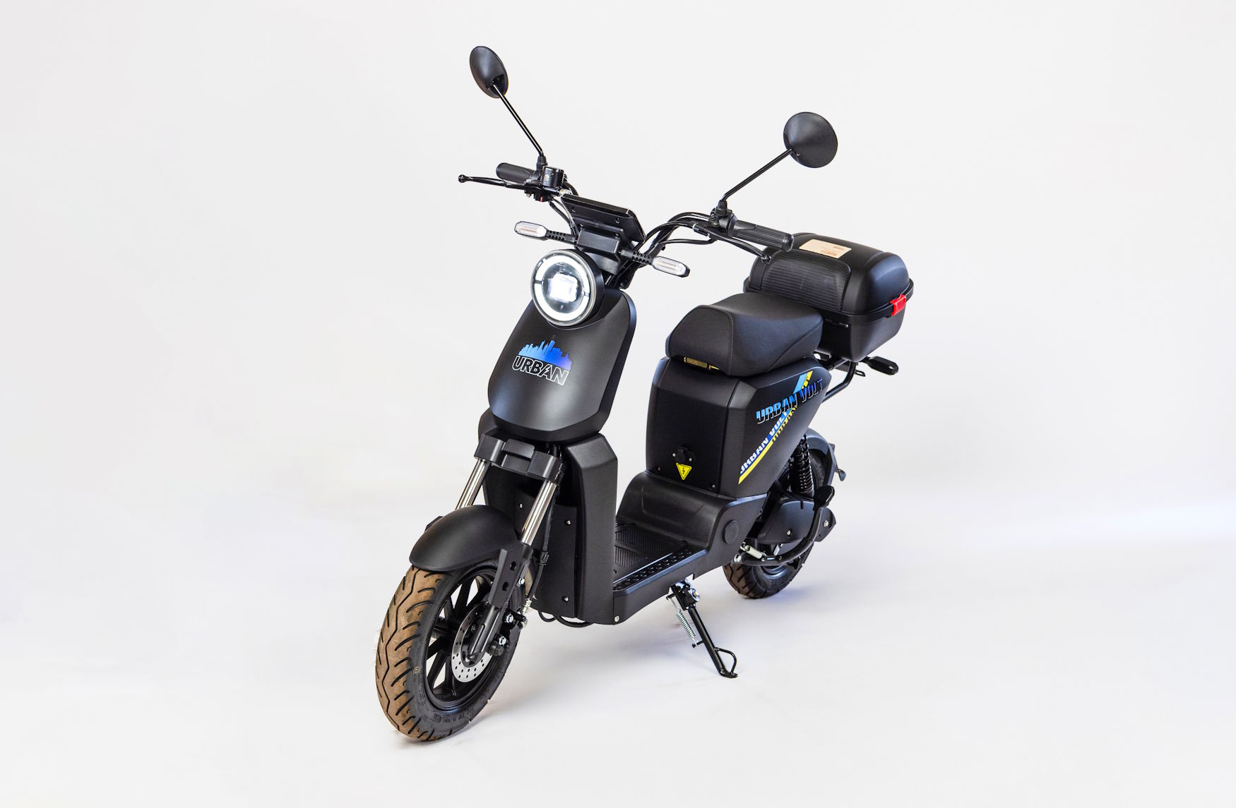 Urban-Volt-18