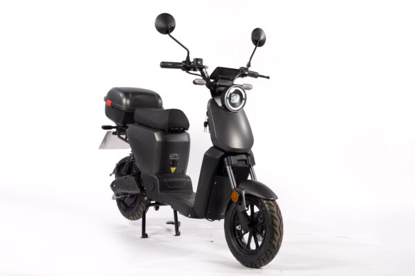 Urban Volt Electric Scooter - Image 3