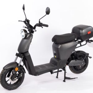 Urban Volt Electric Scooter