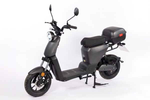 Urban Volt Electric Scooter
