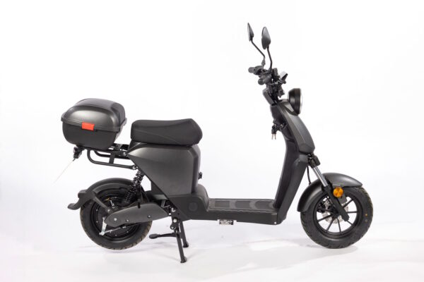 Urban Volt Electric Scooter - Image 5