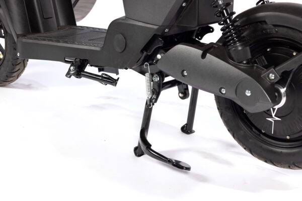 Urban Volt Electric Scooter - Image 32