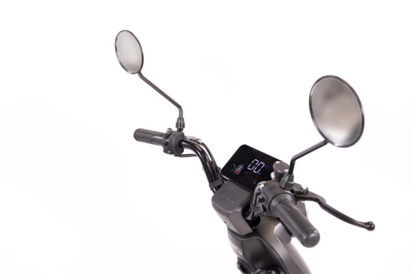 Urban Volt Electric Scooter - Image 15