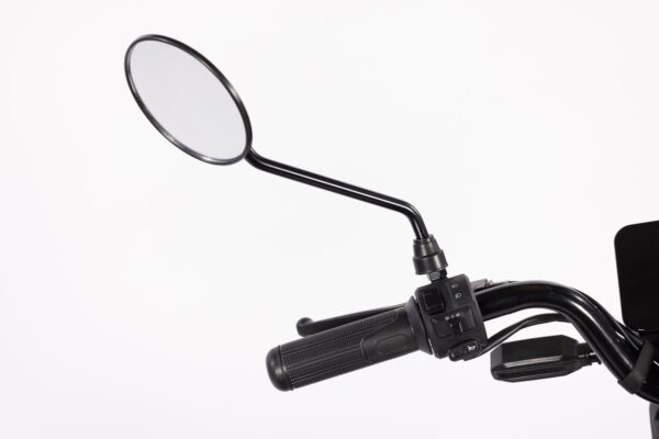 Urban Volt Electric Scooter - Image 17